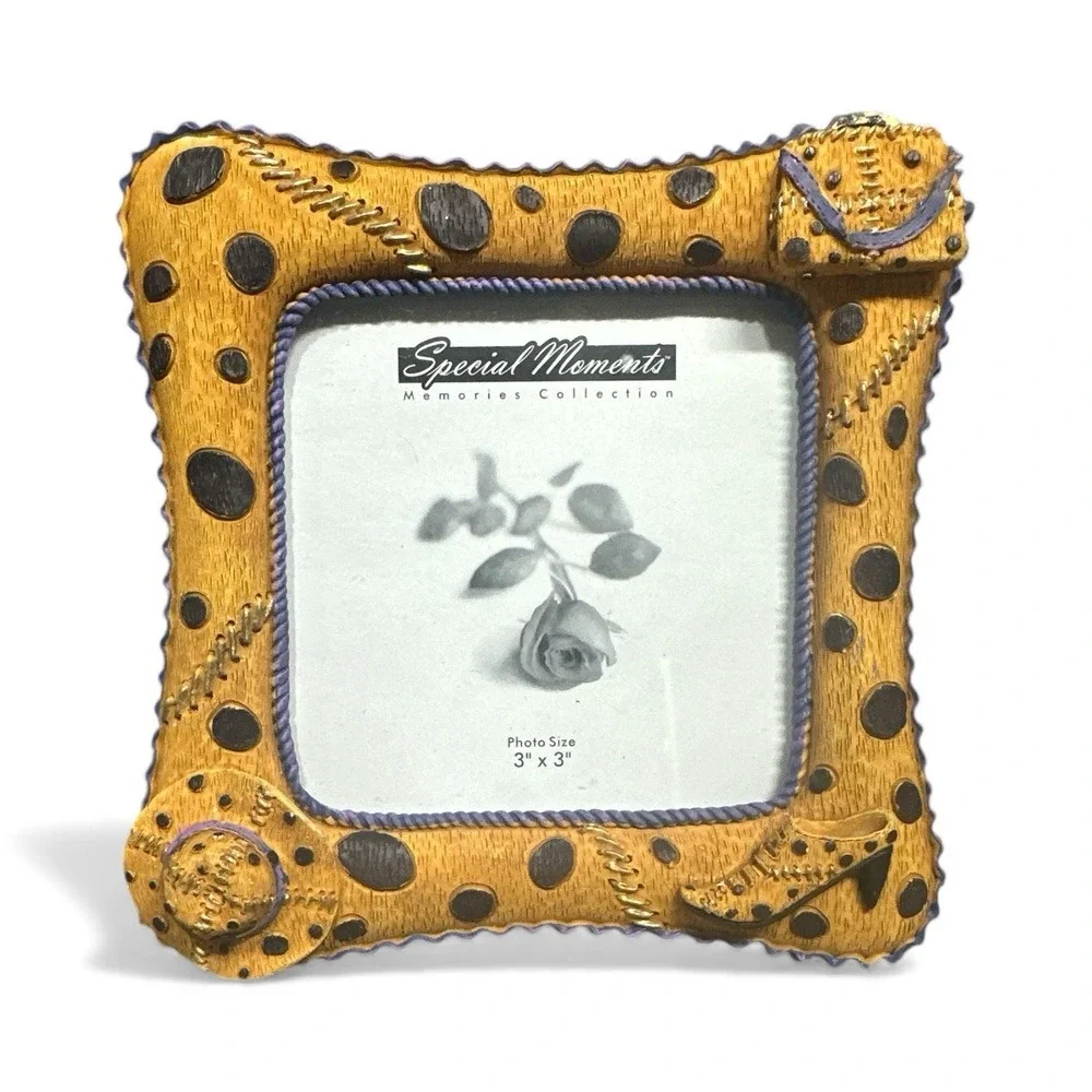 Special Moments photo picture frame 3